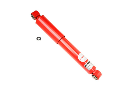 KONI SPECIAL ACTIVE amortisseur 8805 1086 compatible avec Mercedes-Benz
