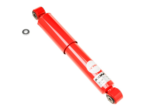KONI SPECIAL ACTIVE amortisseur 8805 1087 compatible avec Mercedes-Benz