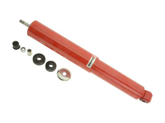Amortisseur 90-3025
