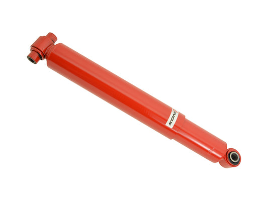 Amortisseur 90-3216