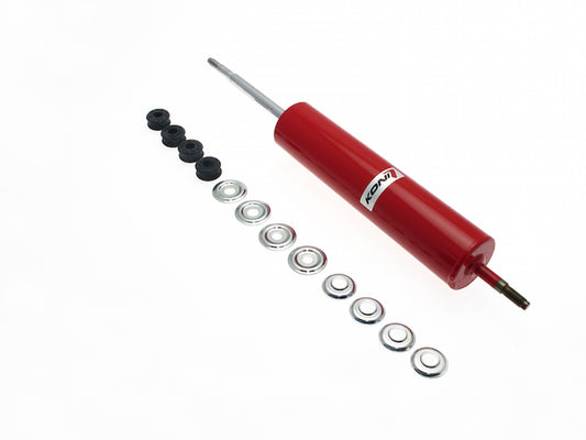 KONI RAID amortisseur 90 5374SP1 compatible avec Let