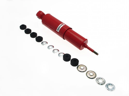 KONI RAID amortisseur 90 5375SP1 compatible avec Let