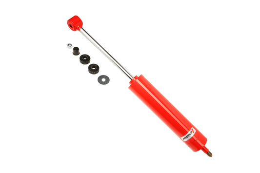 KONI RAID amortisseur 90 5383 compatible avec Mercedes-Benz