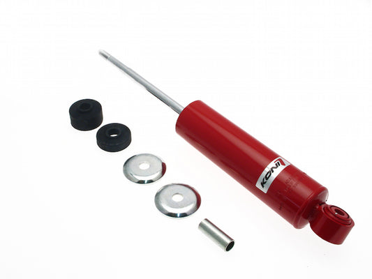 KONI RAID amortisseur 90 5397SP1 compatible avec Toyota