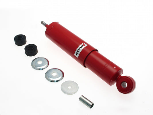KONI RAID amortisseur 90 5398SP1 compatible avec Toyota