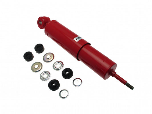 KONI RAID amortisseur 90 5401 compatible avec Let