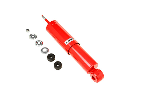 KONI RAID amortisseur 90 5404RSP3 compatible avec Toyota