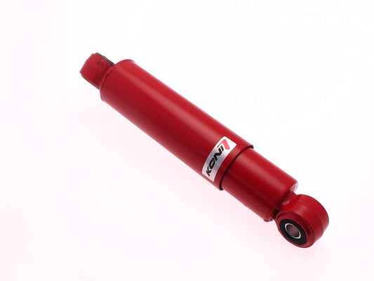 KONI RAID amortisseur 90 5410SP1 compatible avec Toyota