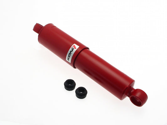 KONI RAID amortisseur 90 5442 compatible avec Toyota