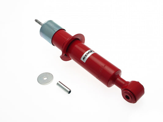KONI RAID amortisseur 90 5443 compatible avec Mitsubishi