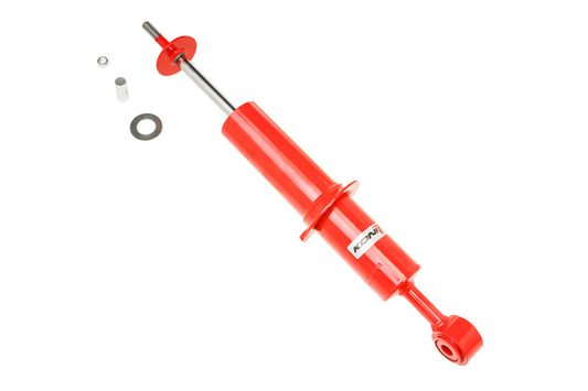 KONI RAID amortisseur 90 5447SP1 compatible avec Lexus, Toyota