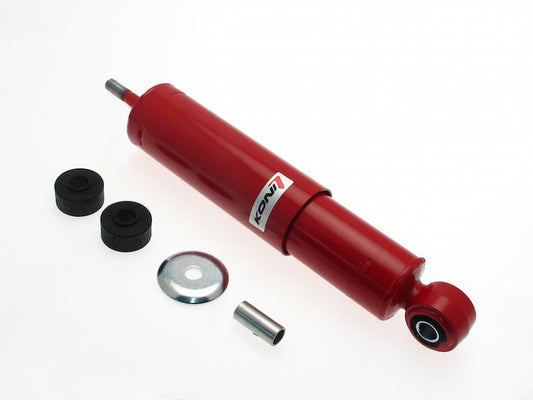 KONI RAID amortisseur 90 5448 compatible avec Lexus, Toyota