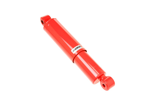 KONI RAID amortisseur 90 5474 compatible avec Ford, Mazda