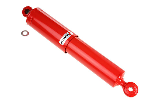 KONI RAID amortisseur 90 5478 compatible avec Mercedes-Benz, Nissan, Renault