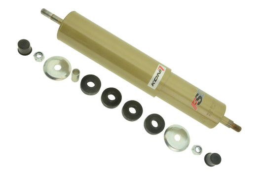 Amortisseur 9005-1039