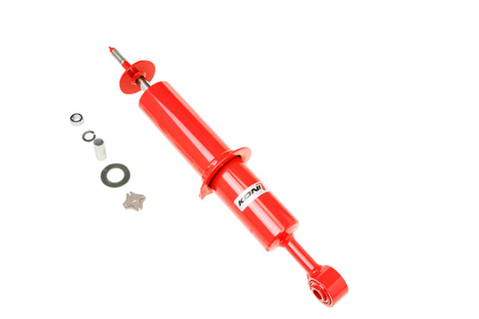 KONI RAID amortisseur 9010 1001 compatible avec Toyota