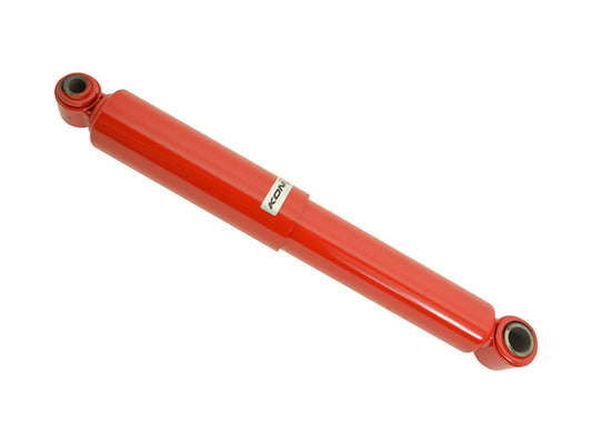 Amortisseur 90T-3239