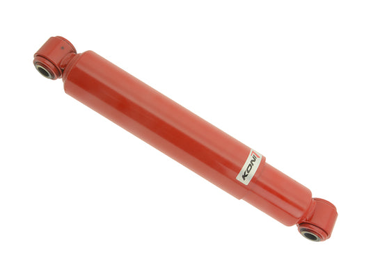 Amortisseur 90T-3240