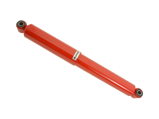 Amortisseur 90T-3244
