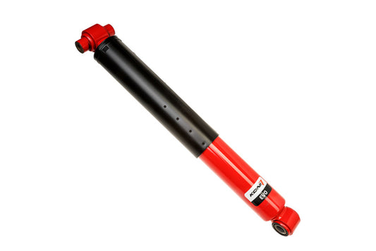 Amortisseur 90T-3248