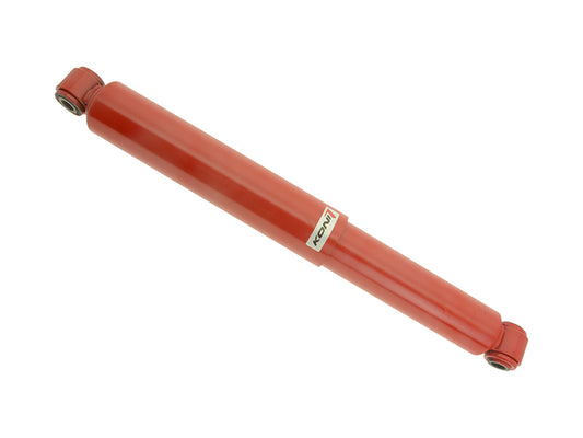 Amortisseur 90T-3254