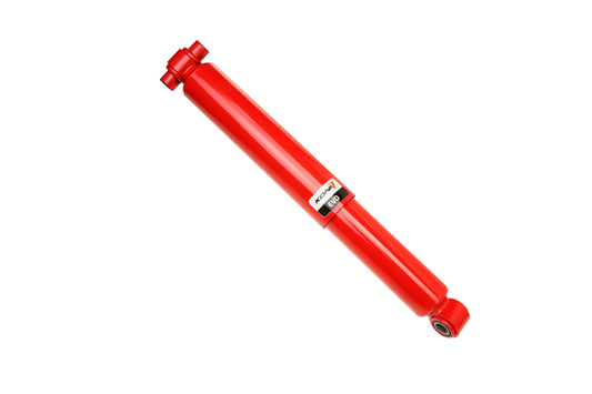 Amortisseur 90T-3258