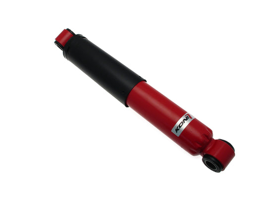 Amortisseur 91-2207