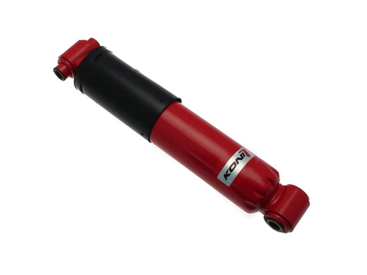 Amortisseur 91-2801