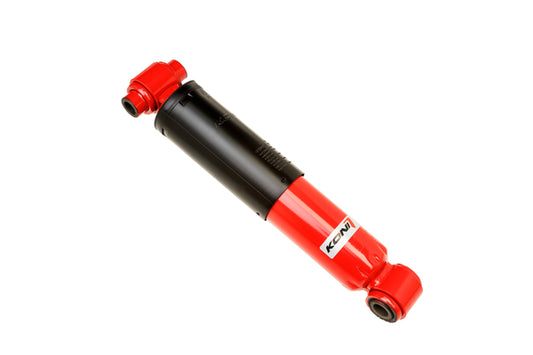 Amortisseur 91-3107