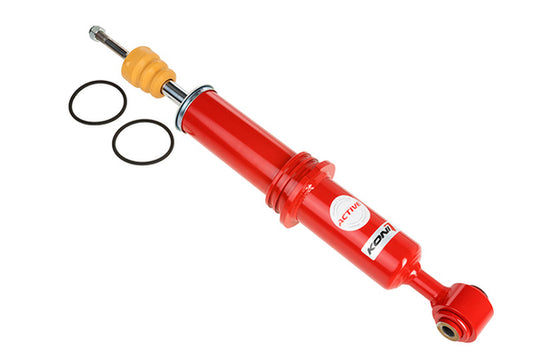 KONI RAID amortisseur 9905 1003 compatible avec Let