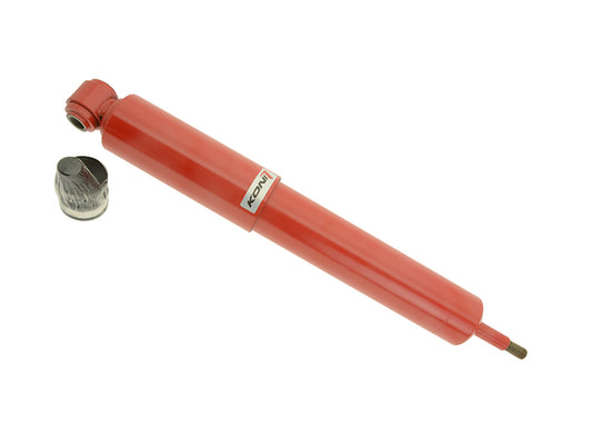 Amortisseur 99B-2740