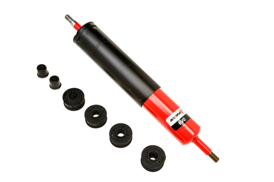 Amortisseur 99B-3151