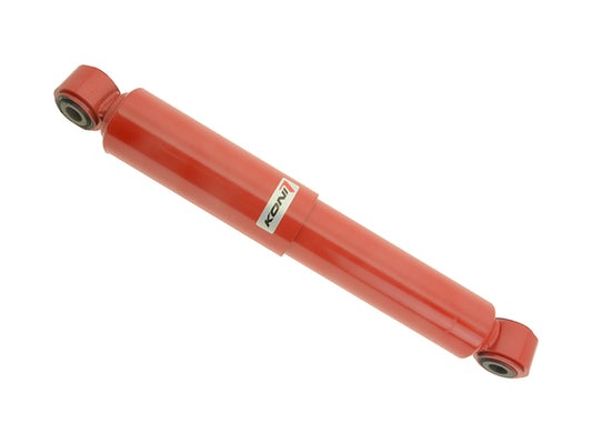 Amortisseur 99B-3177