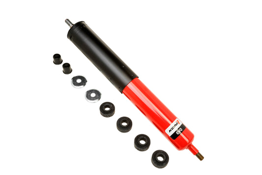 Amortisseur 99B-3215