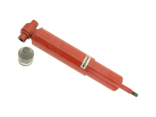 Amortisseur 99B-3277