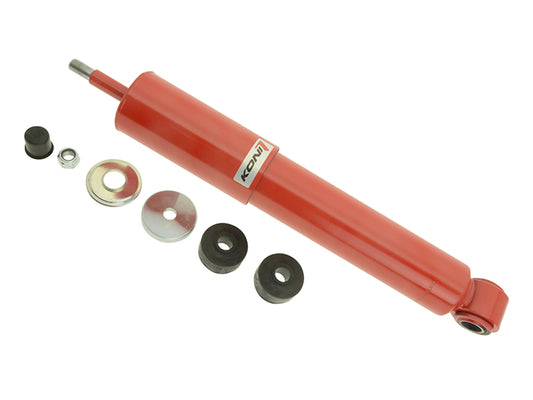 Amortisseur 99B-5073