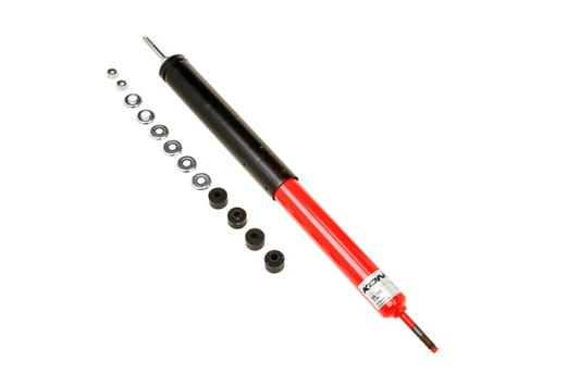 KONI HEAVY TRACK amortisseur O26 1580 compatible avec Let