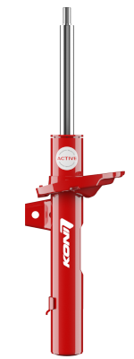 Nexans Euromold 158LR Screened Separable Connectors 200 Series up to 250A 24kV - Interface A Nexans Euromold 158LR Screened Separable Connectors 200 Series up to 250A 24kV - Interface A